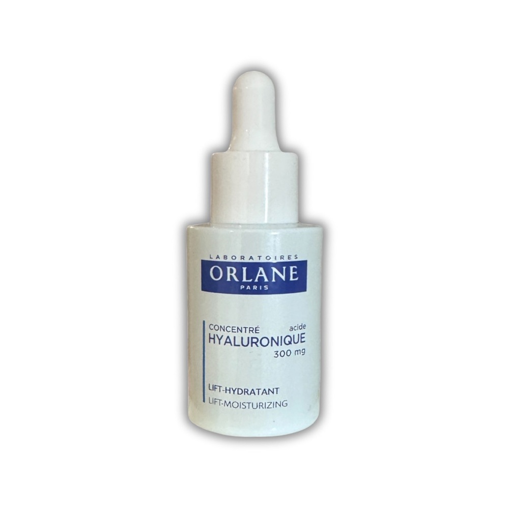 Orlane- Hyaluronique Supradose, 1 oz